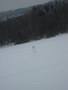 IMG_2302.JPG