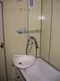 byt20051102100_5409.jpg