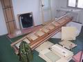 byt20051118100_5444.jpg