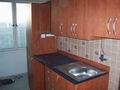 byt20060327100_5905.jpg