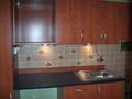 byt20060327100_5906.jpg