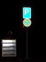 parkoviste.jpg