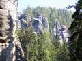 f100_5068.jpg