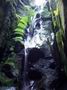 f100_5069.jpg