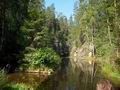 f100_5077.jpg