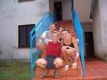 f100_5114.jpg