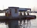 f100_5215.jpg