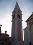 f100_5222.jpg
