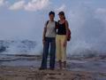 f100_5270.jpg