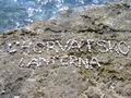 lanterna116.jpg
