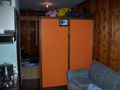 100_7033.JPG