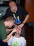100_7038.JPG