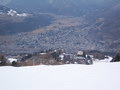 100_7041.JPG