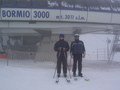100_7044.JPG