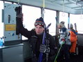 100_7045.JPG