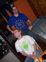 100_7048.JPG