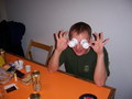 100_7053.JPG