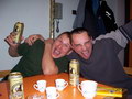 100_7060.JPG