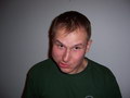 100_7065.JPG