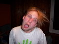 100_7066.JPG