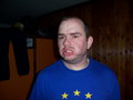 100_7067.JPG