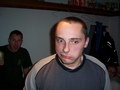 100_7068.JPG
