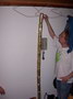 100_7073.JPG