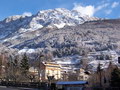 100_7076.JPG
