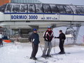 100_7078.JPG