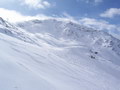 100_7082.JPG