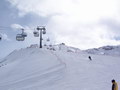 100_7098.JPG