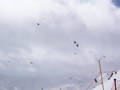 100_7103.JPG