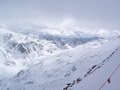100_7104.JPG