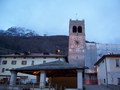 100_7107.JPG