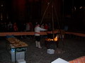 100_7113.JPG