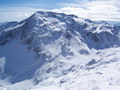 100_7116.JPG