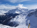 100_7117.JPG