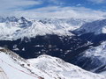100_7118.JPG