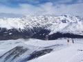 100_7119.JPG