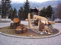 100_7123.JPG