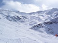 100_7151.JPG