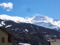 100_7154.JPG