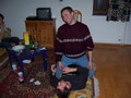 100_6947.jpg
