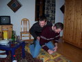 100_6948.jpg