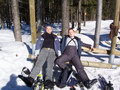 100_6952.jpg