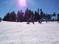 100_6953.jpg