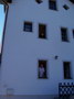100_6956.jpg