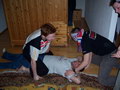 100_6964.jpg
