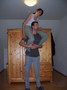 100_6972.jpg