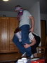 100_6975.jpg
